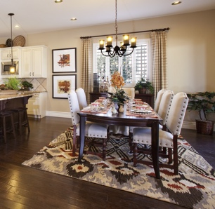 /corporate/images/Messina_Interiors_037 testimonial.jpg